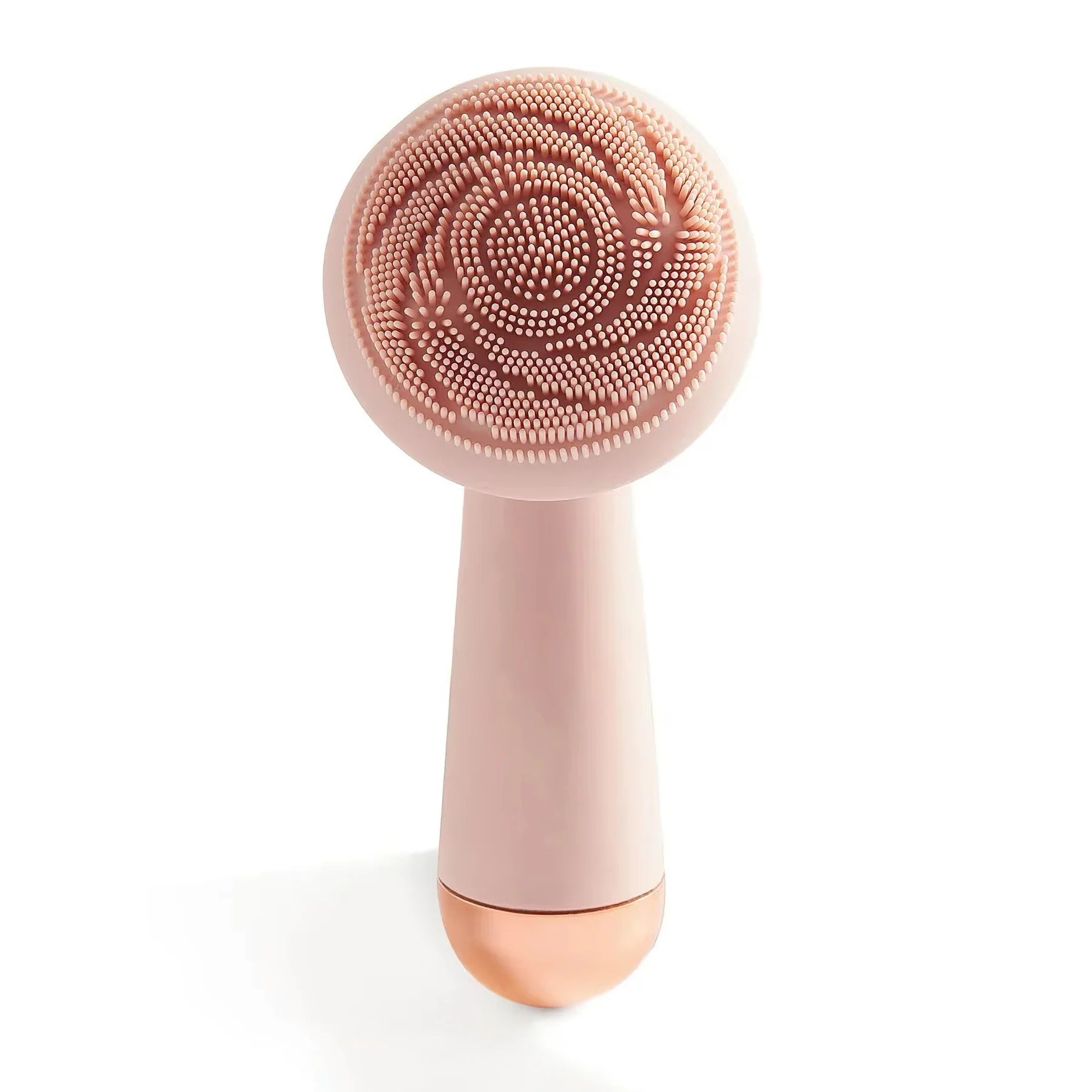 iSkin Beauty Device