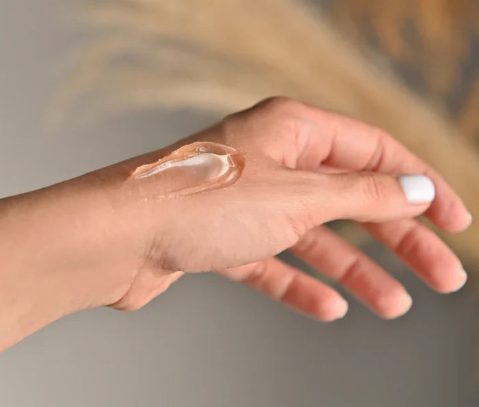 iSkin Crema Anti-Rid