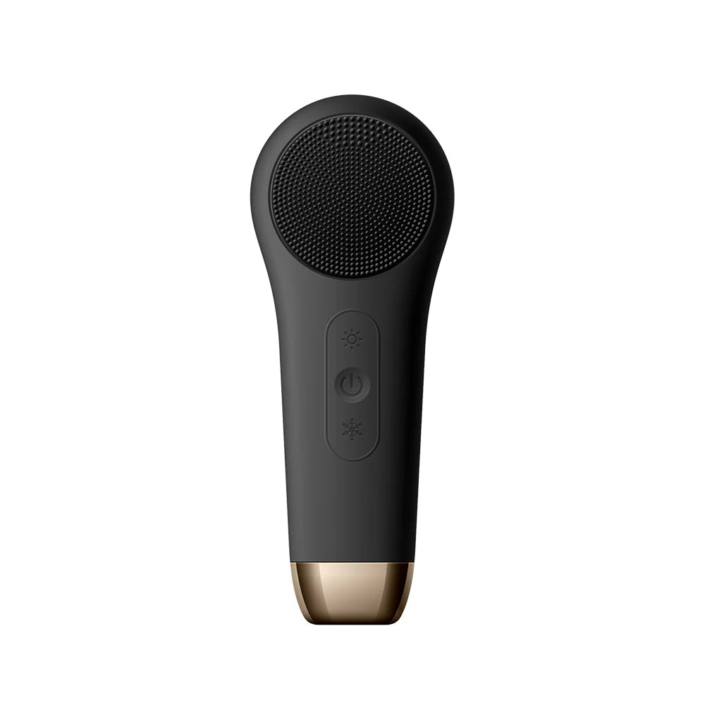 iSkin Beauty Device Pro
