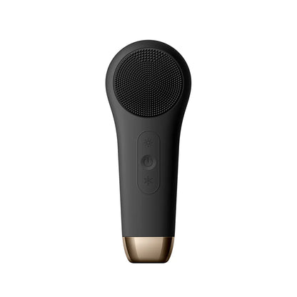 iSkin Beauty Device Pro