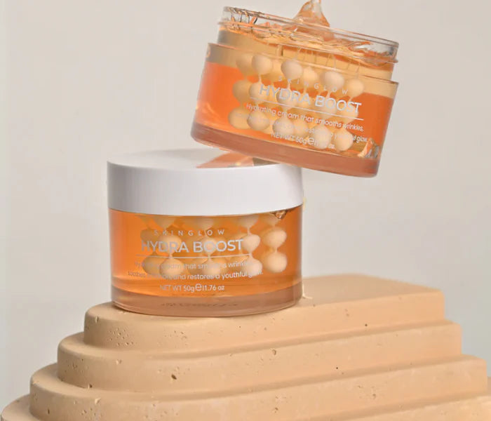 iSkin Crema Anti-Rid