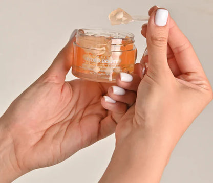 iSkin Crema Anti-Rid