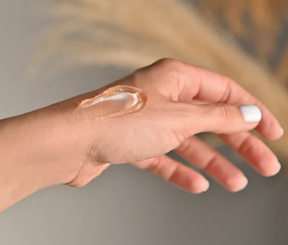 iSkin Crema Anti-Rid