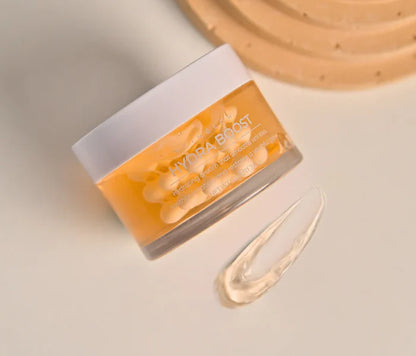iSkin Crema Anti-Rid