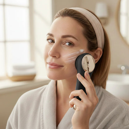 iSkin Beauty Device Pro
