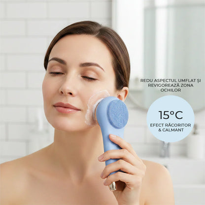 iSkin Beauty Device Pro