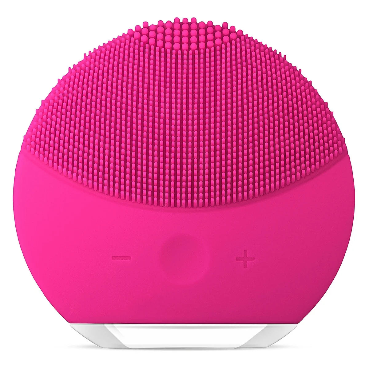 iSkin mini pink
