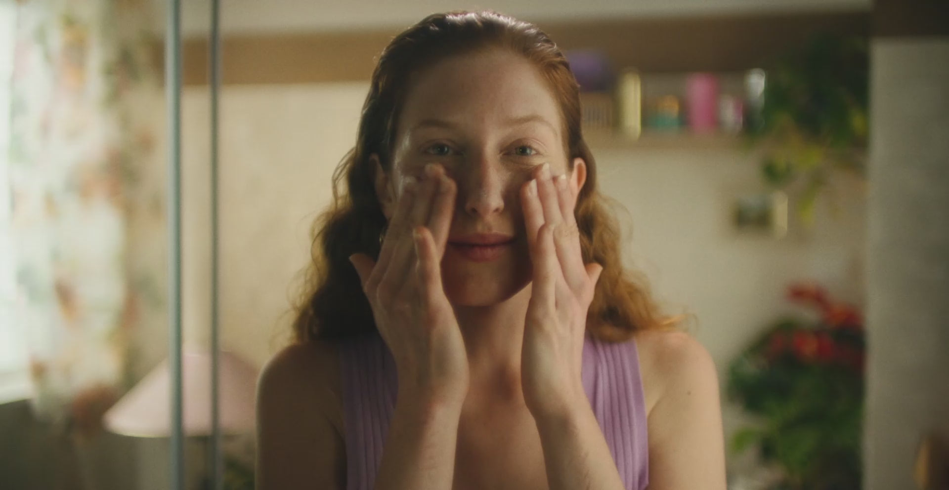 Încărcați videoclipul: 